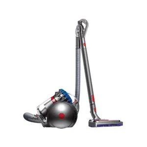 Dyson Big Ball Absolute 2 Usisivač sa posudom 447250 