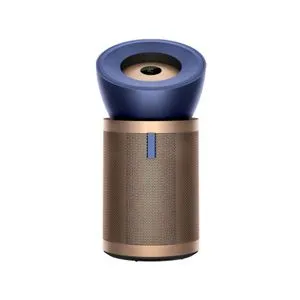 Dyson BP04 Big+Quiet Formaldehyde 410624 /Dark Blu Gold, Prečišćivač vazduha