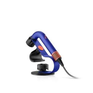Dyson HD18 SUPERSONIC R Professional fen za kosu Vinca Blue/Topaz 522266