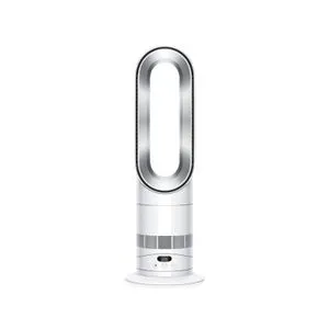Dyson HF1 Prečišćivač vazduha 586340 