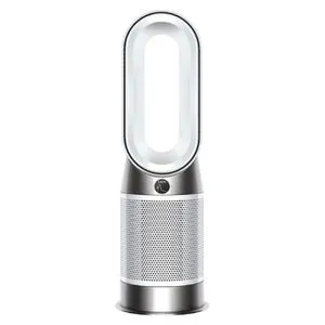 Dyson HP10 Pure Hot+Cool Gen1,  Prečišćivač vazduha