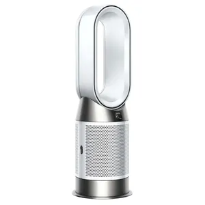 Dyson HP11 Pure Hot & Cool (544826), Prečišćivač vazduha, greje i hladi