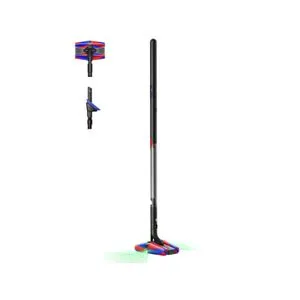 Dyson PencilVac Fluffycones Štapni usisivač 492689
