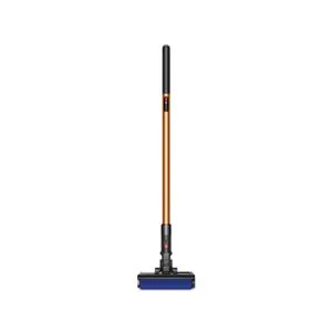 Dyson PencilWash 637239 Štapni usisivač