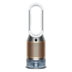 Dyson PH05 Purifier Humidify+Cool PH2 De-NOx, Prečišćivač, ovlaživač i ventilator