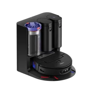 Dyson Spot+Scrub Ai 586183 Robot usisivač Black/Blue