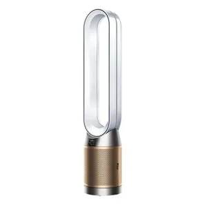 Dyson TP12 Purifier Cool White/Gold 546519 PC2 DE-NOX Prečišćivač i ventilator