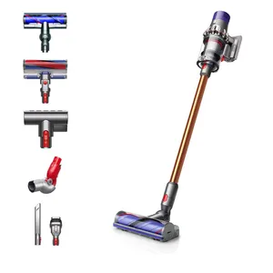 Dyson V10 Absolute 2023 Štapni usisivač 448883