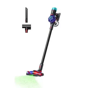 Dyson V10 Konical Vinca/Black štapni usisivač 419634
