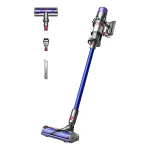 Dyson V11 Advanced, Štapni usisivač
