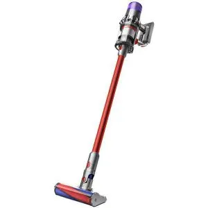 Dyson V11 Fluffy Štapni usisavač 476550