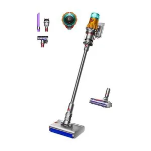 Dyson V12s Detect Slim Submarine Štapni usisivač