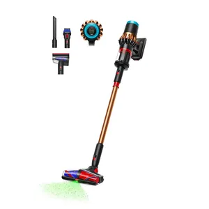 Dyson V16 Piston Animal štapni usisivač