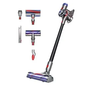 Dyson V8 Total Clean Štapni usisivač