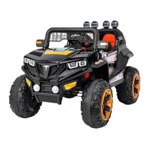 Dzip terenac Polari 4X4
