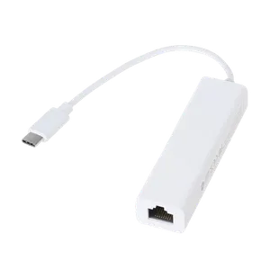 E-GREEN Adapter USB 3.1 - Gigabit ethernet beli