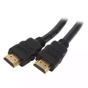 E-Green HDMI Kabl 1.4 M/M 20m