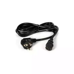 E-Green Kabl za napajanje 1.8m