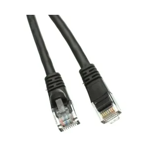 E-Green UTP patch CAT 5e 1m