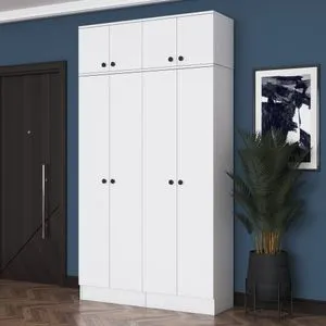 EA146 - 3882 White Hall Stand