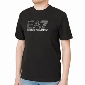 EA7 majica za muškarce