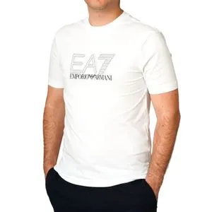 EA7 majica za muškarce