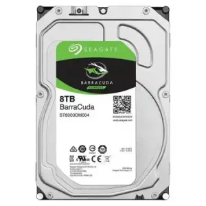 eagate Barracuda ST8000DM004 vb
