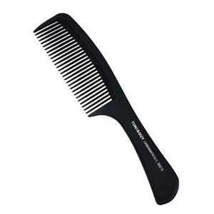 Češalj za kosu 6931 Carbon&amp;Antistatic