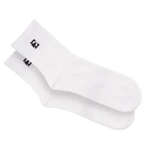 Eastbound čarape dynamic 2-pack EBUS502-WHT