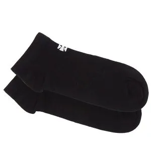 Eastbound čarape Spirit 2Pack EBUS503-BLK