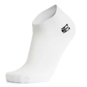 Eastbound Carapa Player Unisex
