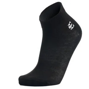Eastbound Carapa Player Unisex