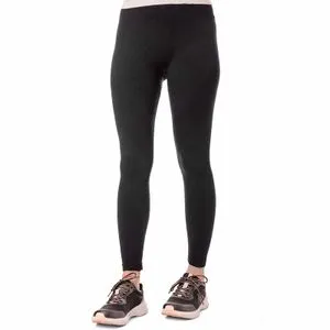 Eastbound helanke Epic seamless tights