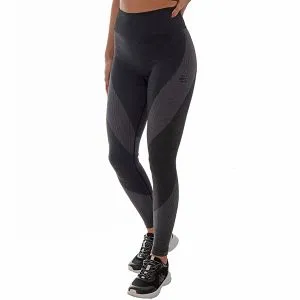 Eastbound helanke Wms Epic Seamless Tights EBW852-BML