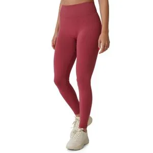 Eastbound Helanke Wms Epic Seamless Tights Za Žene