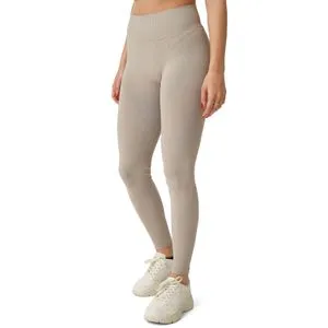 Eastbound Helanke Wms Epic Seamless Tights Za Žene