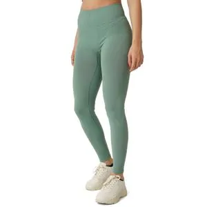 Eastbound Helanke Wms Epic Seamless Tights Za Žene