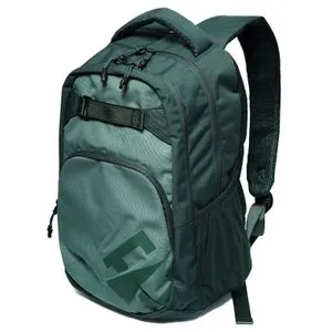 Eastbound ranac Ben unisex dečiji