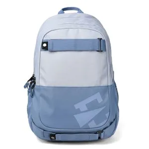 Eastbound Ranac Shadow Unisex Dečiji