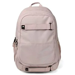 Eastbound Ranac Shadow Unisex Dečiji
