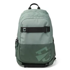 Eastbound Ranac Shadow Unisex Dečiji