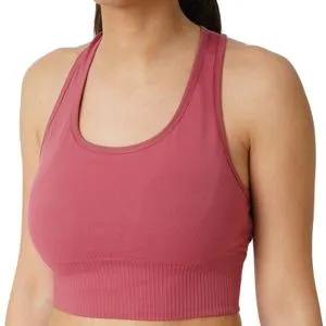 Eastbound Top Wms Asana Seamless Bra Za Žene