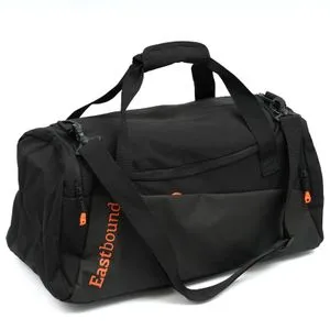 Eastbound Torba Alba Unisex