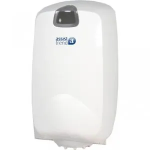 Easy Držač papirnog ubrusa midi rolna 14cm