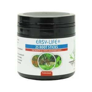 Easy Life 25 Root Sticks