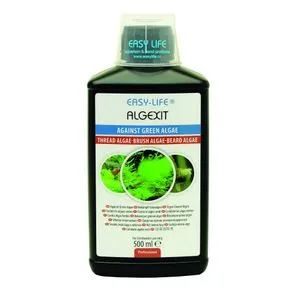 Easy Life AlgExit 500 ml
