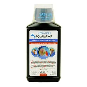 Easy Life AquaMaker 100 ml