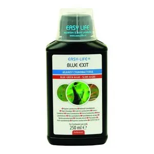 Easy Life Blue Exi t500 ml