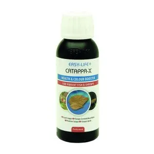 Easy Life Catappa-X 100 ml
