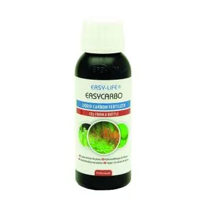 Easy Life EasyCarbo 100 ml